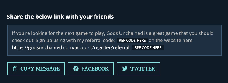 REFCODE.jpg