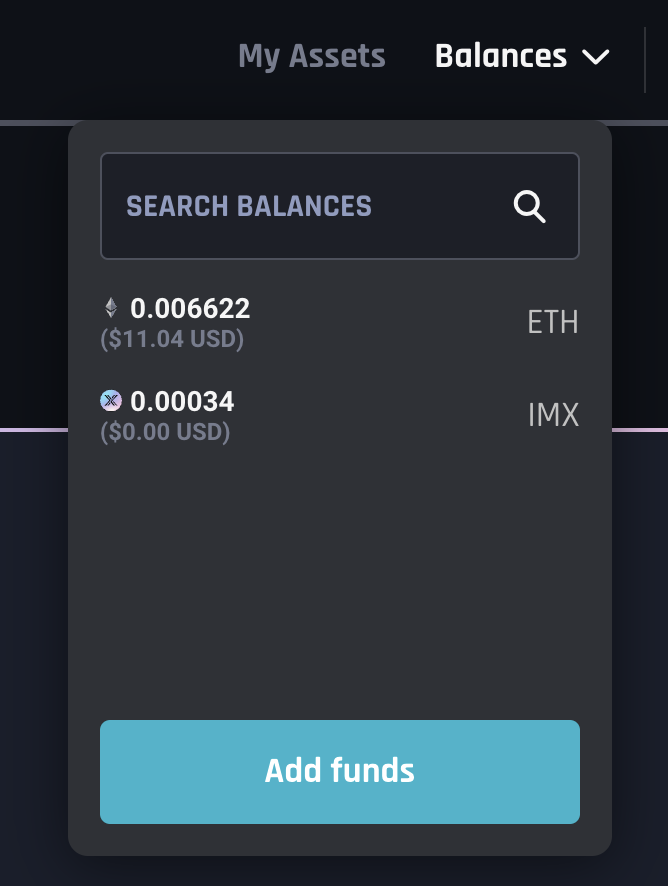 How do I purchase GODS tokens? Gods Unchained