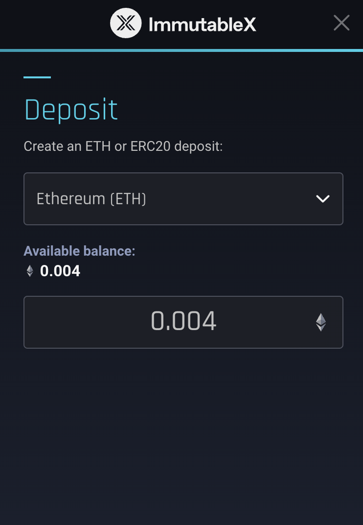 How do I purchase GODS tokens? Gods Unchained